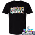 Mentiras Piadosas New Edition Shirt