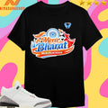 Mera Bharat Meri Pehchaan Shirts