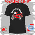 Merch Report Bigcartel Merch Cat Shirt