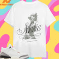 Mermaid Makia The Heart Of Helsinki Shirts