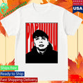 Mernosketti Remera Papu Shirt