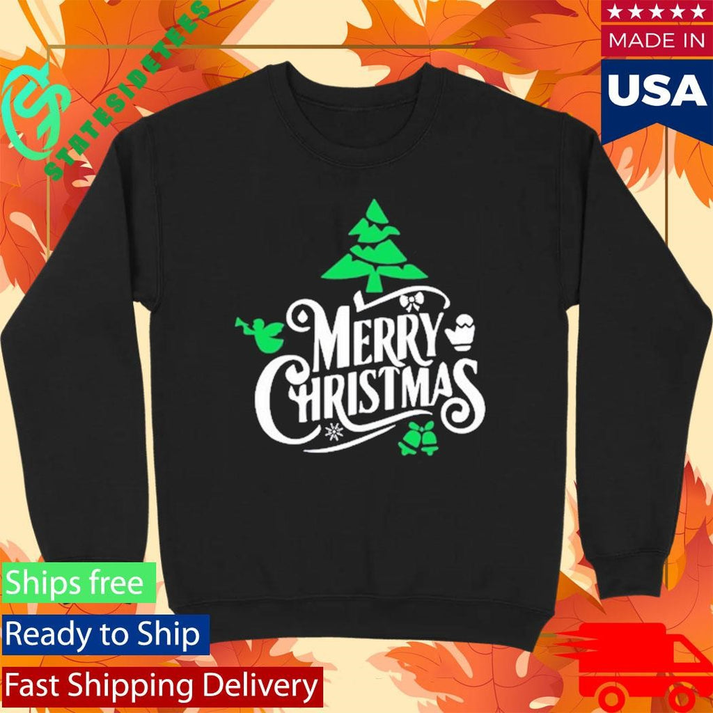 Merry Christmas Vacation Shirt