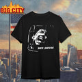 Methsyndicate Bee Movie shirt