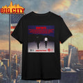 Metro Boomin And Future We Don’t Trust You Tracklist Shirt