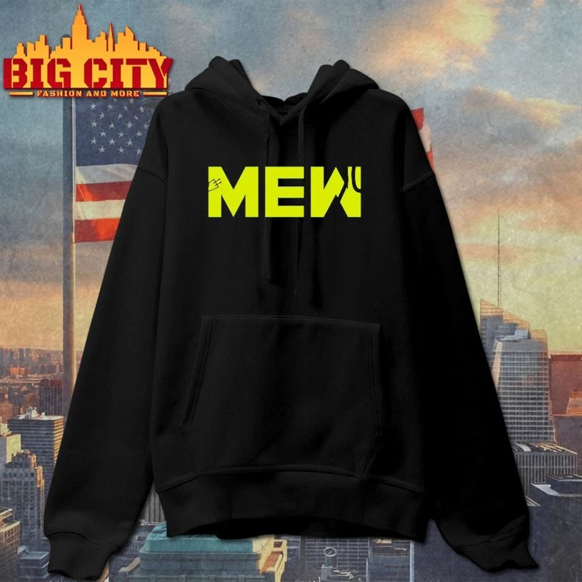 Mew 30 The Farewell Shows 2025 Tour shirt