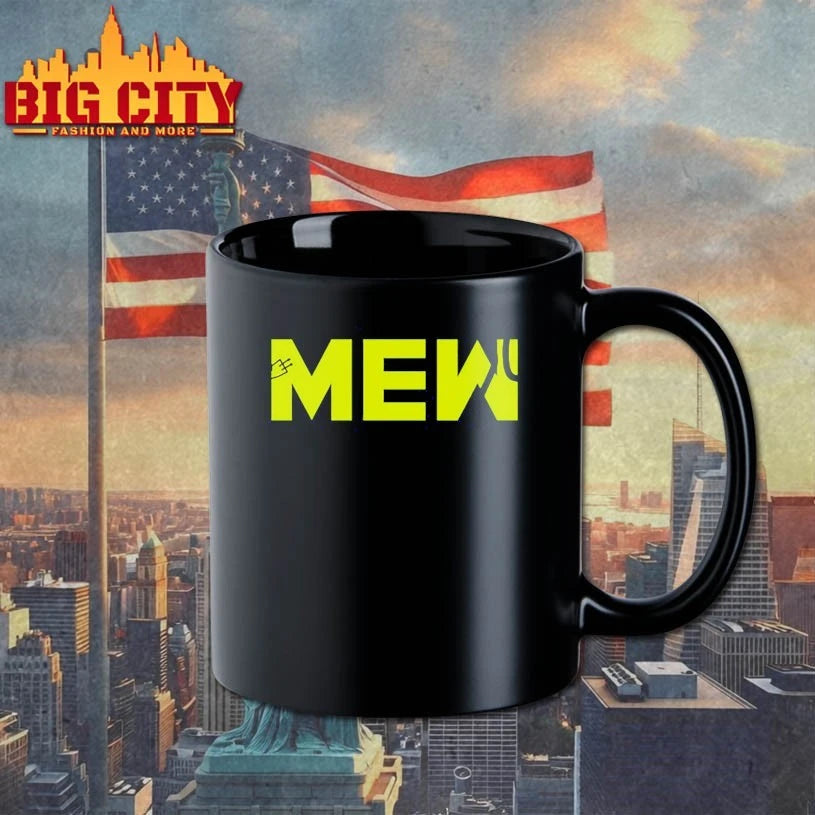 Mew 30 The Farewell Shows 2025 Tour shirt