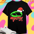Mhitr Xmas Merry Christmas 2025 Shirts