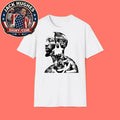 Miami Heat’s Bam Adebayo scored a very high number of points in the game against the Washington Wizards on March 10, 2026 Shirt