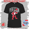 Miami Redhawks Perfection Oh Shirt