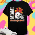 Miami Vrbo Fiesta Bowl Cfp Semifinal At The January 8 2026 Glendale Az Shirts
