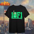 Micah Parsons One Of One shirt