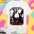 Michael Avalon The Gift Of Greatness Shirts