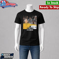 Michigan 83 Michigan State 71 Dusty May Little Brother Shirt