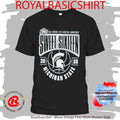 Michigan State Spartans Men’s Basketball 2026 NCAA March Madness Sweet 16 T-Shirt