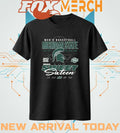 Michigan State Spartans Men’s Basketball 2026 NCAA March Madness Sweet Sixteen Bound shirt
