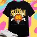 Michigan Wolverines Sweet Sixteen 2026 Ncaa Men’s Basketball Championship March Madness Shirts
