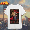 Micky Dolenz New Tour 2026 Poster Shirt