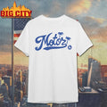 Mid90s Ruben Gio Galicia Motor LA shirt