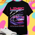 Midnight Lzmfg Pursuit Of Perfection Shirts