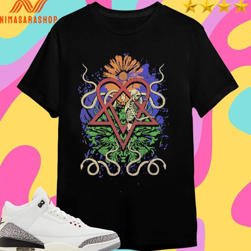 Midsommar Night’s Dream Shirts