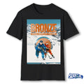 Mikael Granlund Winning An Olympic Bronze Medal For Finland In Men’s Ice Hockey shirt