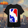 Mike Cruz Sliced Bread Shirt