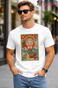 Mike Gordon Asbury Park NJ On Mar 14 2026 Event Shirt