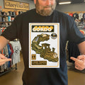Mike Gordon Philadelphia PA On Mar 15 2026 Tour Poster Shirt