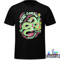 Mike Gordon Tour March 2026 Shirt