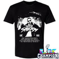 Mike Sherm California Tour Shirt