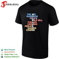 Milwaukee Brewers player names roster shirt