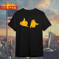 Milwaukee Call Ended 2025 New Shirt