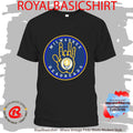 Milwaukee Deadheads Brew T-Shirt
