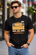 Minnesota Golden Gophers 2026 NCAA Division I Women’s Basketball Tournament March Madness T-Shirt