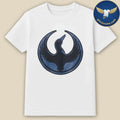 Minnesota Rebel Alliance Shirt