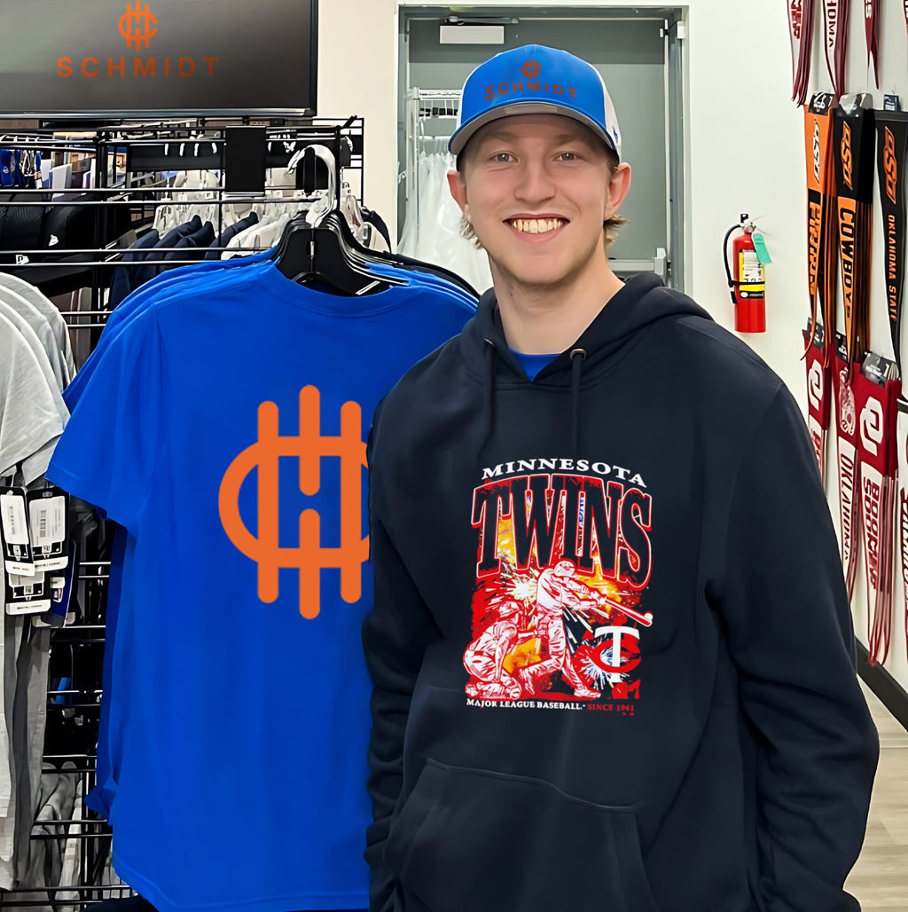 Minnesota Twins Regional Backer Since 1961 shirt