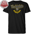 Minor League Baseball MLB Wichita Honkers T-Shirt