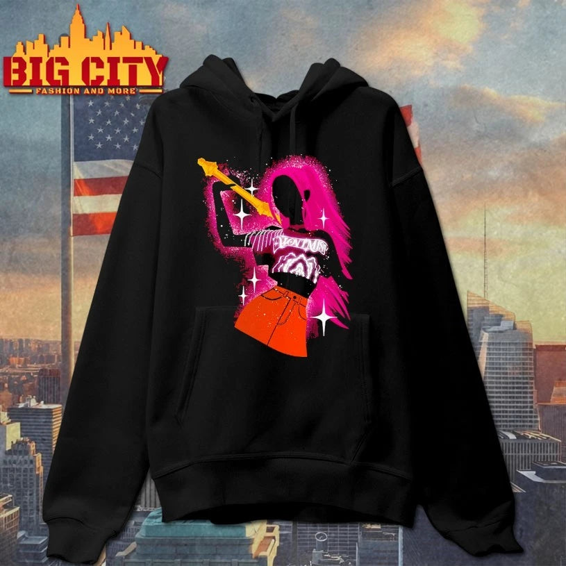 Mira Shadow shirt