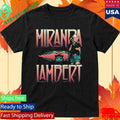 Miranda Lambert Southwest Sunset Shirt