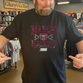Missouri State Lady Bears WBB 2026 March Madness 2026 NCAA Women’s Basketball Championship Shirt