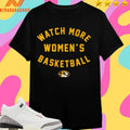Missouri Tigers men’s basketball Watch More Women’s Basketball Shirts