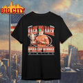 Místico MLW back to back Opera Cup Winner 2024 2025 shirt
