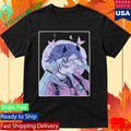 Mitchiefox Immortal Shirt