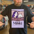 Mitski Nothing’s About To Happen To Me Poster Mar 21 2026 Shirt