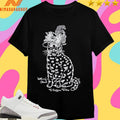 Mitski Victorian Cat Nothing’s About To Happen To Me Shirts
