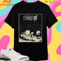 Mizmor Deconversion Shirts
