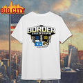 Mizzou Tigers Football Victory shirt