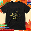Mj Lenderman Scowling Sun T-Shirt