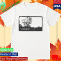 Mobeight Sherane Tree Shirt