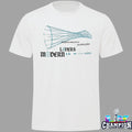 Modern Lovers I’m Gonna Meet You On The Astral Plane Shirt